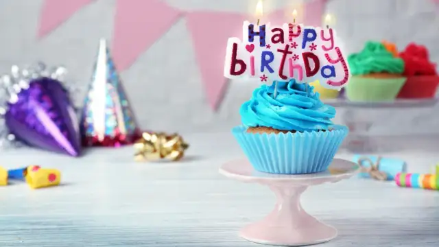 Co zamiast świeczek na tort? Bezpieczne i kreatywne alternatywy