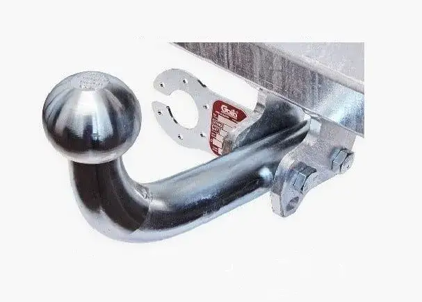 Gdzie wkręcić ucho do holowania vw t5 – proste instrukcje krok po kroku