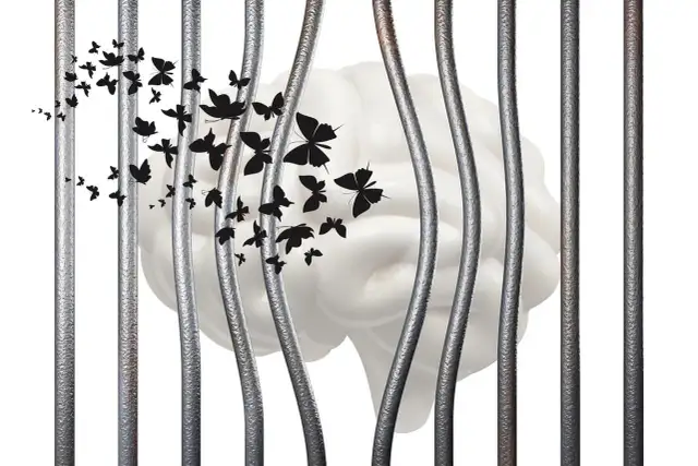 Jak zwolnić chorego psychicznie pracownika zgodnie z prawem i etyką