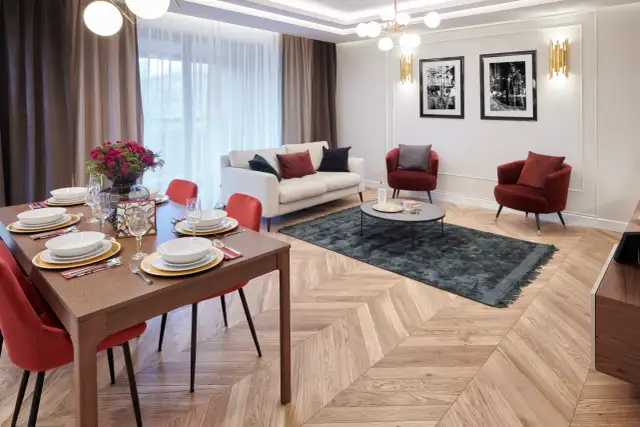 Metody uzyskiwania ciemnego koloru