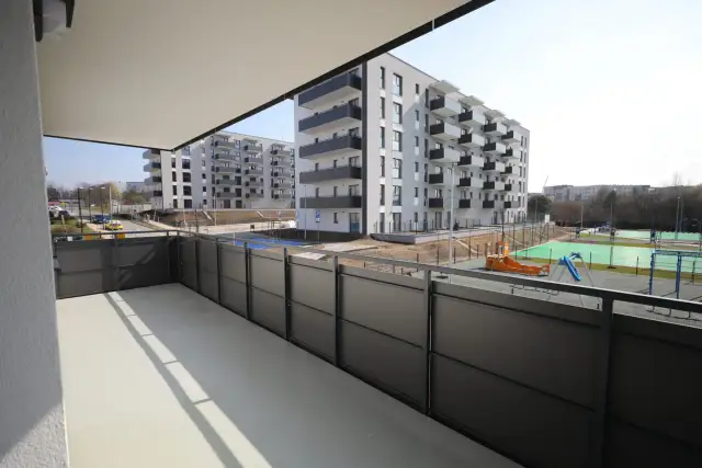 Jak dostać mieszkanie z miasta Tarnowskie Góry - sprawdź wymagania i proces