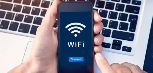 Jak udostępnić internet z telefonu na PC - proste metody i porady