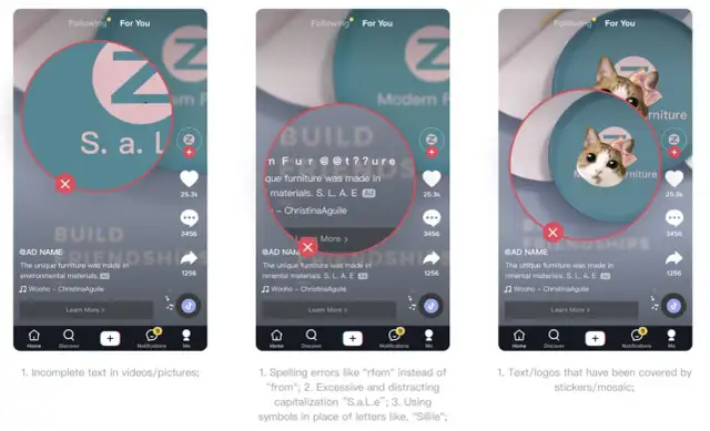 Jak zaktualizować TikTok i uniknąć problemów z aplikacją