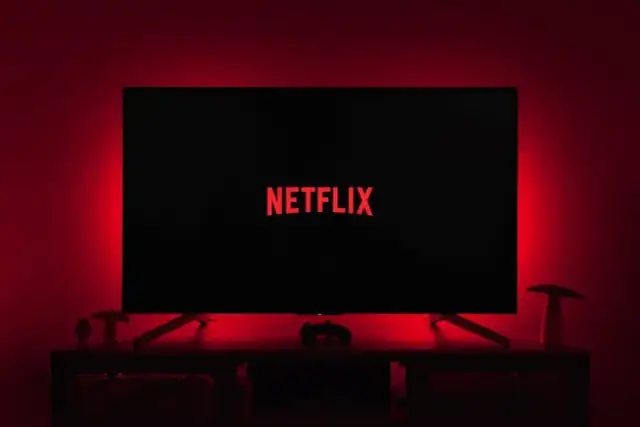 Co nowego na platformie: Premiery Netflix Listopad 2020!