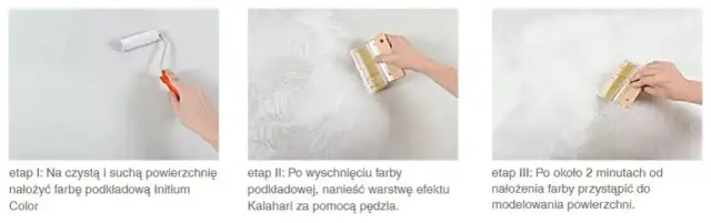 Jaka biała farba najlepsza? Oto topowe wybory, które zachwycą