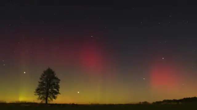 Powidok: Fascynujące zjawisko optyczne - Znaczenie i mechanizm