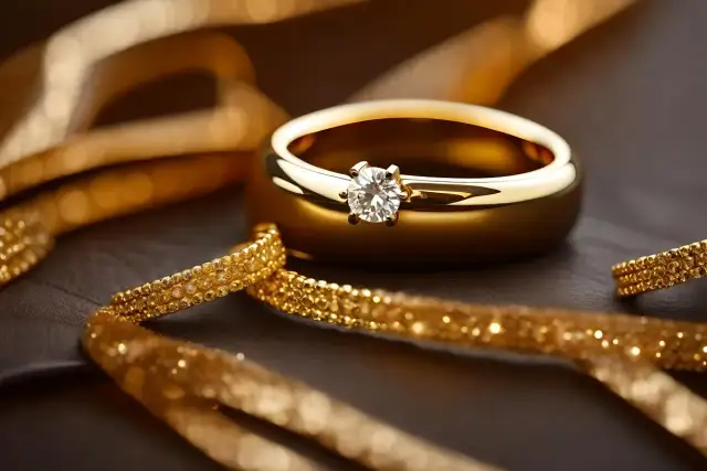 Gdzie sprzedać obrączki? 5 sprawdzonych miejsc i porady eksperta