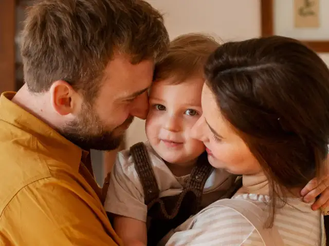 Wniosek 800 plus: do kiedy złożyć? Nie strać pieniędzy!