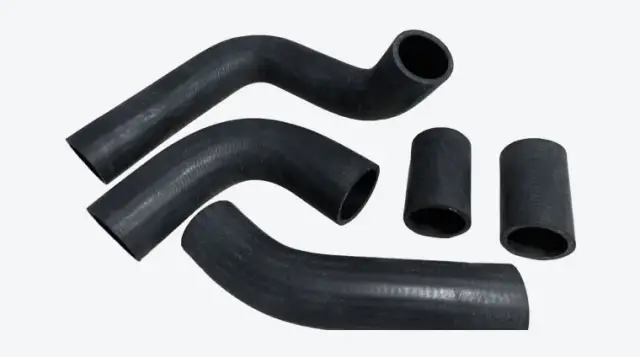 Cieknie chłodnica? Oto co zrobić, aby uniknąć kosztownych napraw