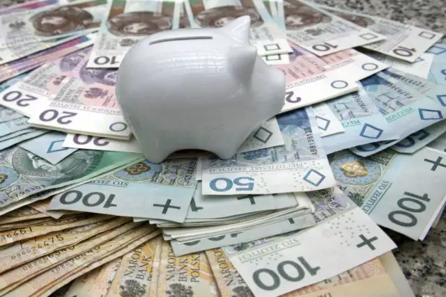 Ile kosztuje apelacja u adwokata? Poznaj ukryte wydatki i ceny