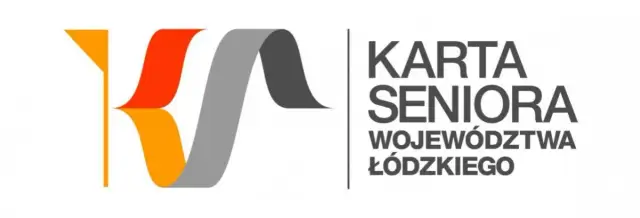 Gdzie wyrobić kartę seniora województwa łódzkiego i uniknąć problemów