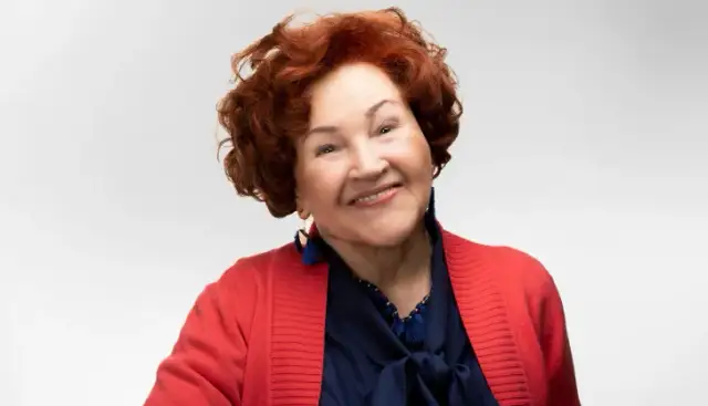 Teatr dla seniorów: zniżki, programy i najlepsze ceny biletów