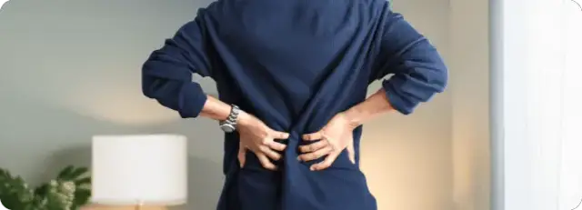 Podwyższona kreatynina: przyczyny, objawy i jak obniżyć?