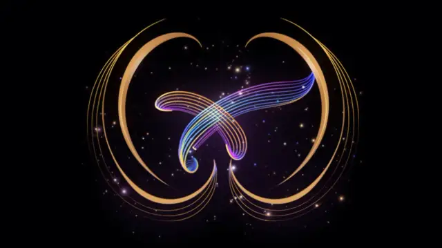 Tygodniowy horoskop dla Bliźniąt