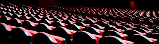 Ile miejsc ma teatr Roma? Zaskakujące fakty o pojemności scen