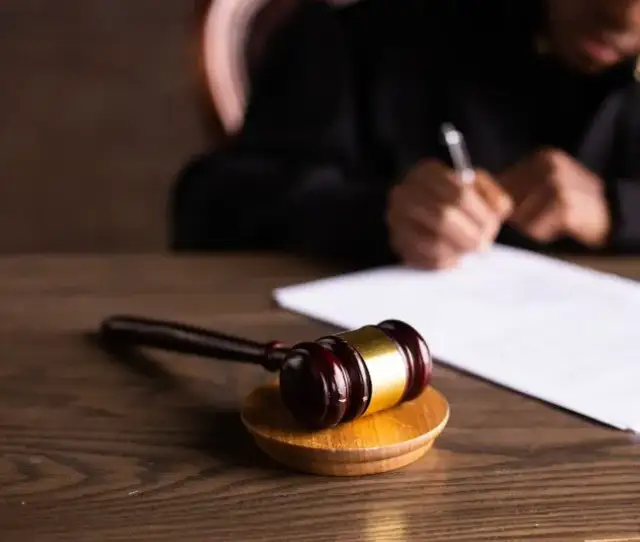 Ile odpisów odpowiedzi na skargę kasacyjną? Sprawdź, by uniknąć błędów