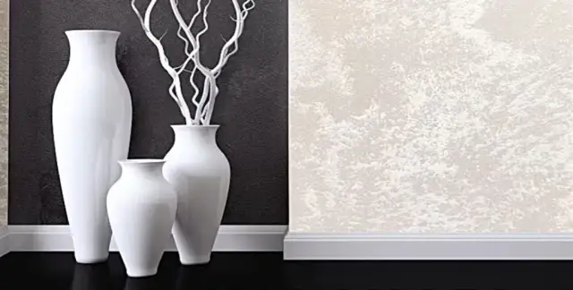 Najlepsza biała farba do ścian – uniknij błędów w wyborze