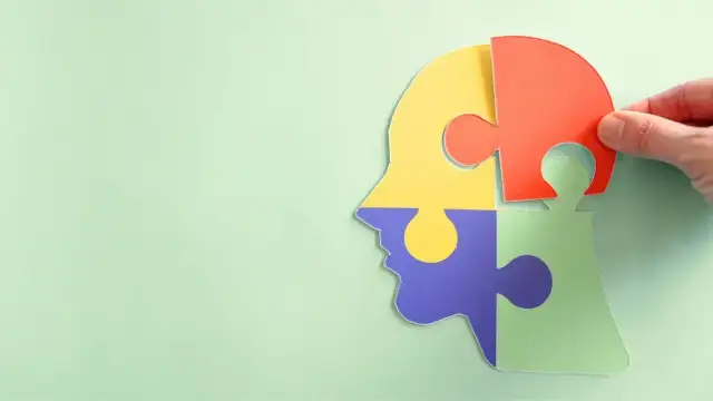 Jakie cechy wykluczają zespół Aspergera? Kluczowe informacje dla rodziców