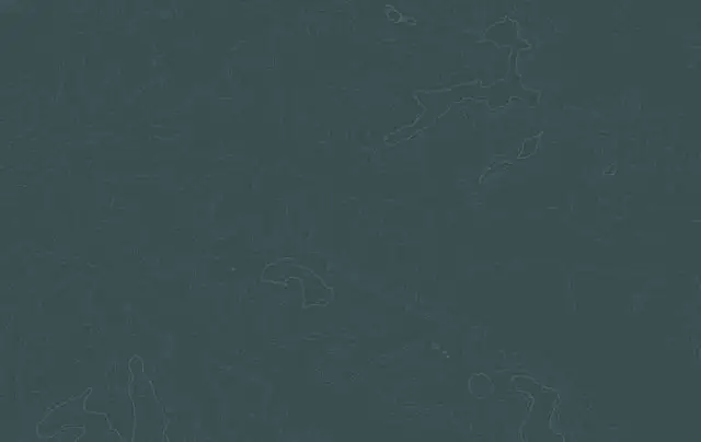 Najlepsze atrakcje w Paprocany dla rodzin i dzieci, które musisz poznać