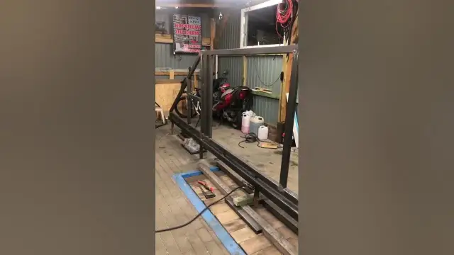 Ile kosztuje spawanie bramy? Sprawdź, by uniknąć nieprzyjemnych niespodzianek