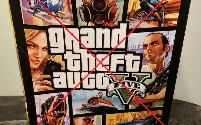 Gry PS4 cyfrowe czy pudełkowe: Która opcja jest lepsza dla Ciebie?