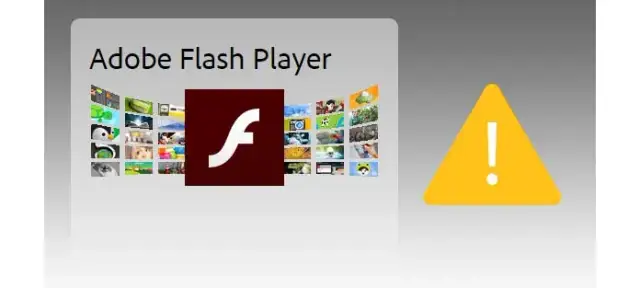 Do czego służy program Adobe Flash Player i jak wpływa na multimedia?