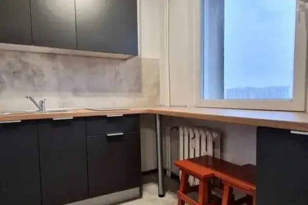 Ile kosztuje wynajem kawalerki w Poznaniu? Ceny, które zaskoczą