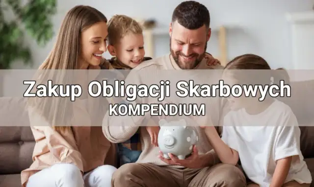 Jak obliczyć zysk z obligacji i uniknąć ukrytych kosztów