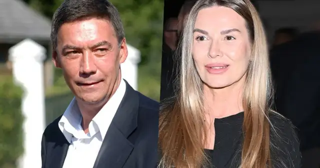 Hanna Lis z kim jest? Zaskakujące szczegóły o jej miłości i relacjach