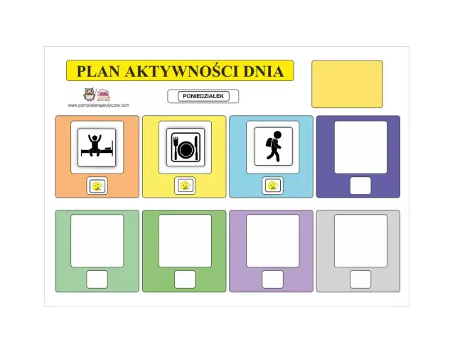 Zajęcia terapeutyczne dla dzieci z autyzmem: Jak wybrać i gdzie szukać?