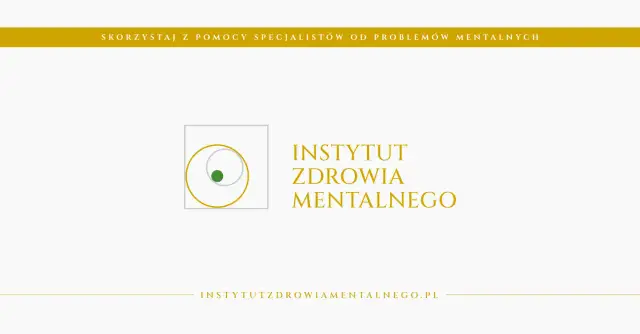 Uraz psychiczny objawy: jak rozpoznać i zrozumieć swoje cierpienie
