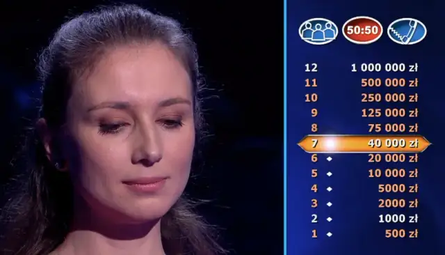 Kto zagrał solo w "While My Guitar Gently Weeps"? Poznaj historię