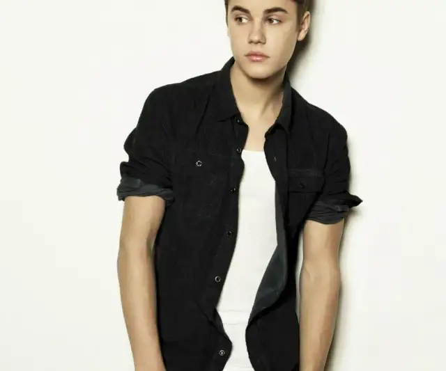 Ile lat ma Justin Bieber? Sprawdź jego aktualny wiek i ciekawostki!