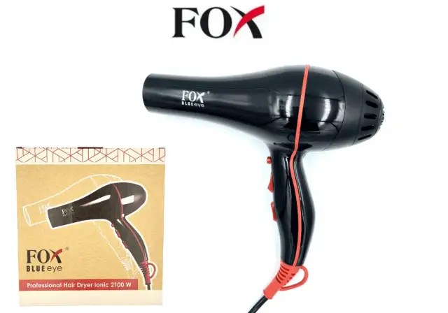 Jak wybrać suszarkę do włosów? Kompletny przewodnik po zdrowych pasmach