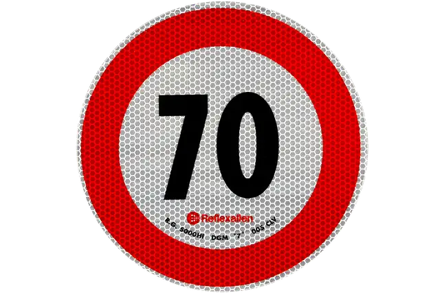 Jak się pisze 70.? Siedemdziesiąty czy 70. rozwiej wątpliwości!