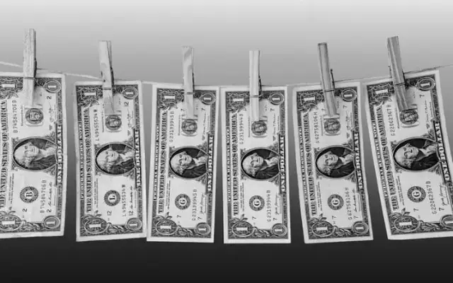 Czy możesz założyć konto osobiste w NBP? Dowiedz się, dlaczego nie