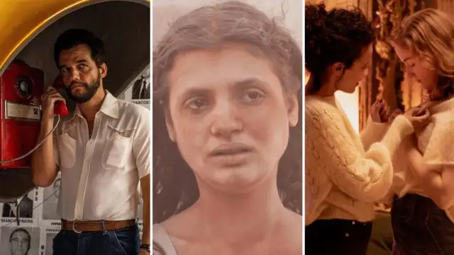 Najlepsze blogi filmowe: źródła recenzji i inspiracji dla kinomanów