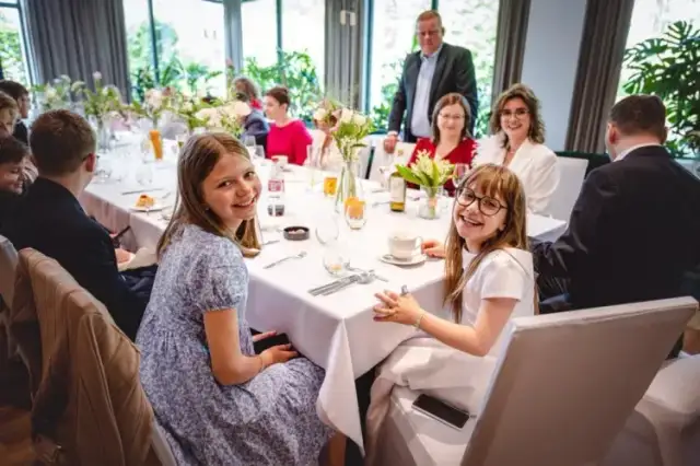 Gdzie na obiad w Gdyni? Smaki, widoki, budżet mój przewodnik