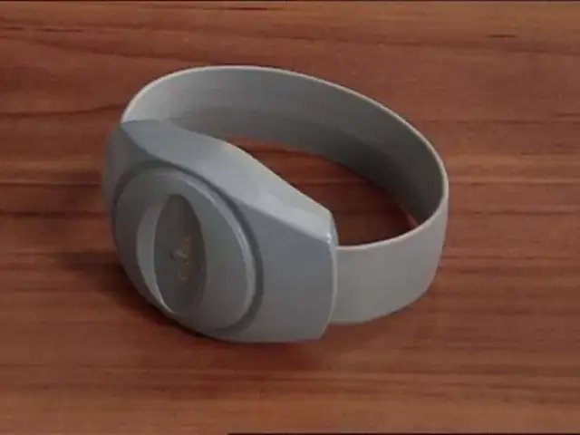 Kiedy sąd może odmówić dozoru elektronicznego? Poznaj kluczowe powody