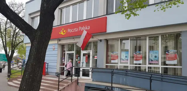 Czy poczta jest czynna w sobotę? Sprawdź godziny i alternatywy!