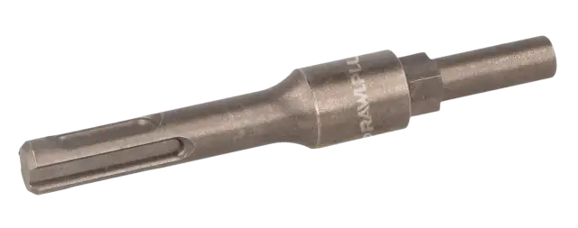 Osadzak do kotew: Jak wybrać najlepszy model i uniknąć błędów