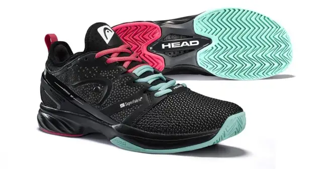 Jakie buty do tenisa stołowego - uniknij kontuzji i wybierz najlepsze modele