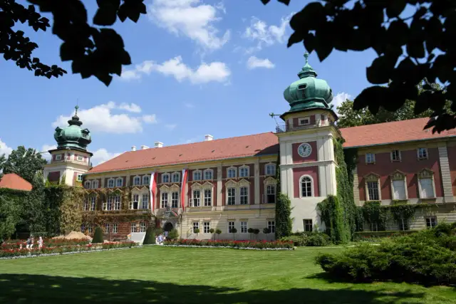 Gdzie kręcono zdjęcia do filmu trędowata? Odkryj fascynujące miejsca