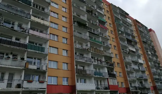 Czy NIK może kontrolować spółdzielnie mieszkaniowe? Oto ważne informacje