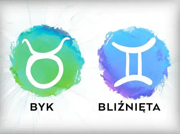 Ranking: który znak zodiaku jest najgorszy w związku?