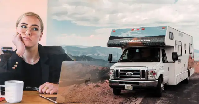 Ile można zarobić na wynajmie busa? Odkryj ukryte zyski i koszty