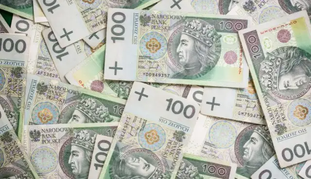 Ile zarabia kierowca osobisty? Zaskakujące fakty o wynagrodzeniach