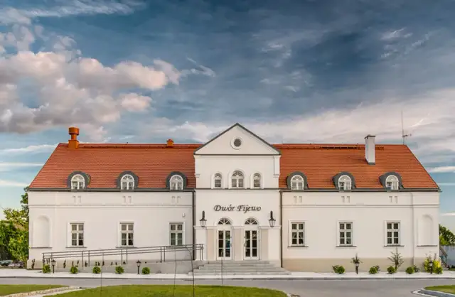 Gdzie zjeść w Golubiu-Dobrzyniu? Najlepsze restauracje i opinie