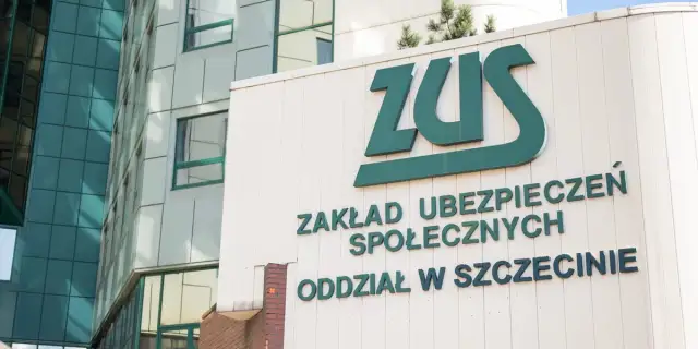 Ile wynosi najniższa renta? Sprawdź, jakie kwoty przysługują!