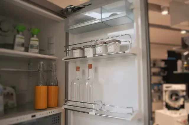 Jak wybrać lodówki, aby uniknąć kosztownych błędów?